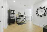 606 14th Ave - Photo 22