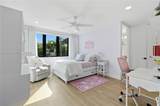 606 14th Ave - Photo 23