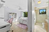 606 14th Ave - Photo 24