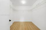 606 14th Ave - Photo 25