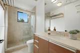 606 14th Ave - Photo 26