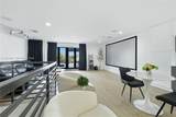 606 14th Ave - Photo 27