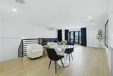 606 14th Ave - Photo 28