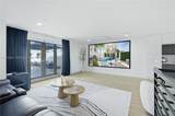 606 14th Ave - Photo 29