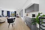 606 14th Ave - Photo 31