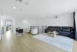 606 14th Ave - Photo 32