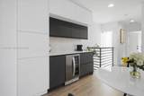 606 14th Ave - Photo 33