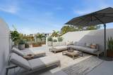 606 14th Ave - Photo 36