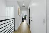 606 14th Ave - Photo 37
