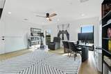 606 14th Ave - Photo 38