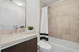 606 14th Ave - Photo 39