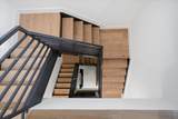 606 14th Ave - Photo 40