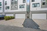 606 14th Ave - Photo 41