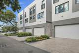 606 14th Ave - Photo 42
