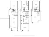 606 14th Ave - Photo 43