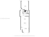 606 14th Ave - Photo 44