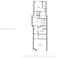 606 14th Ave - Photo 45
