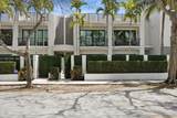 606 14th Ave - Photo 57
