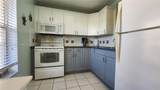 5750 64th Ave - Photo 1