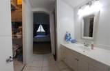 5750 64th Ave - Photo 10
