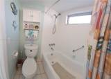 5750 64th Ave - Photo 11