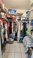 5750 64th Ave - Photo 12