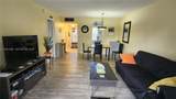 5750 64th Ave - Photo 3