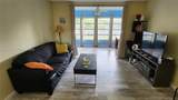5750 64th Ave - Photo 4