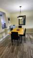 5750 64th Ave - Photo 5