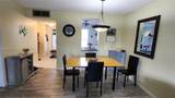 5750 64th Ave - Photo 6