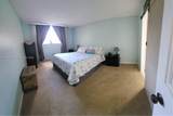 5750 64th Ave - Photo 8
