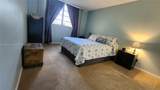 5750 64th Ave - Photo 9