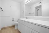 2066 Madeira Dr - Photo 24