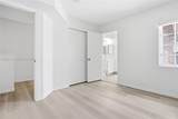 2066 Madeira Dr - Photo 26