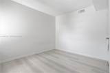 2066 Madeira Dr - Photo 27
