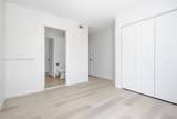 2066 Madeira Dr - Photo 28