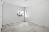 2066 Madeira Dr - Photo 29