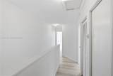 2066 Madeira Dr - Photo 31