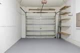 2066 Madeira Dr - Photo 32