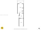 2066 Madeira Dr - Photo 41