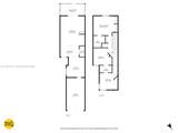 2066 Madeira Dr - Photo 42