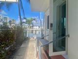 8040 Tatum Waterway Dr - Photo 17