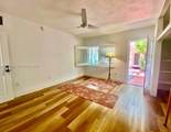 8040 Tatum Waterway Dr - Photo 6