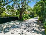 3558 Royal Palm Ave - Photo 31