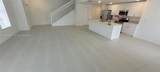 12470 248 ST - Photo 3