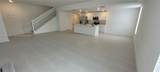 12470 248 ST - Photo 4