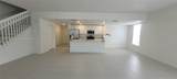 12470 248 ST - Photo 5