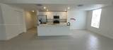 12470 248 ST - Photo 6