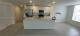 12470 248 ST - Photo 7