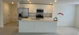 12470 248 ST - Photo 8